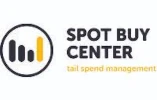 spot_buy_center