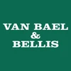 van_bael_bellis