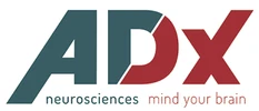 adx_neurosciences