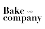 bake_and_company
