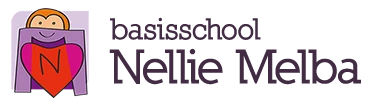 basisschool_nellie_melba