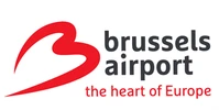 brussels_airport