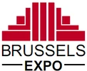 brussels_expo