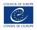 council_of_europe