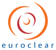 Euroclear