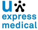 express_medical