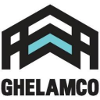 Ghelamco