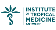 instituut_voor_tropische_geneeskunde