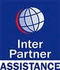 inter_partner_assistance