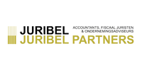 juribel_partners