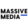 massive_media