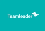 teamleader