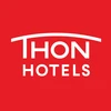 thon_hotels