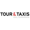 tour_taxis